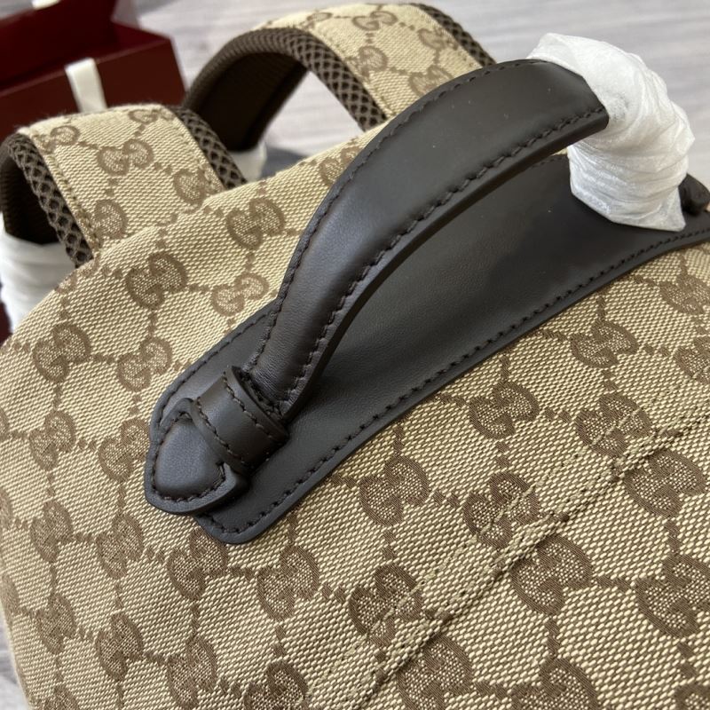 Gvc*1 backpacks